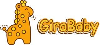 Gira Baby - Loja de Roupas Infantil