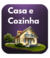 Banner de TEM TUDO PRA MIM  