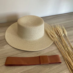 FAIXA CARAMELO - loja online