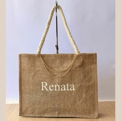 BOLSA TRANCOSO na internet