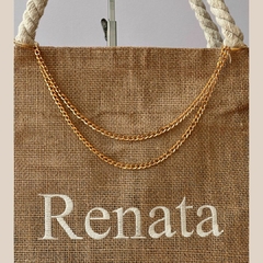 BOLSA TRANCOSO