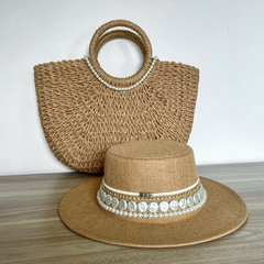 KIT FILIPINAS - comprar online