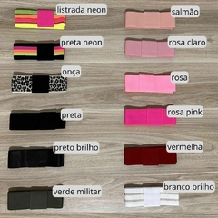 CHAPÉU ELISA - loja online