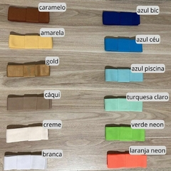 Imagem do CHAPÉU ELISA