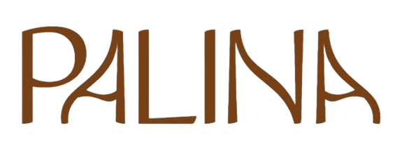 Palina