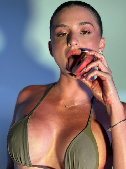 Banner da categoria Biquíni Peach