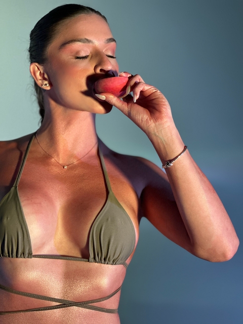 Banner da categoria BIQUÍNI