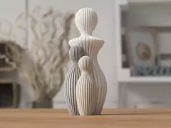 Mamá + 2 hij@s - comprar online