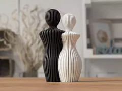 Mamá + Papá - comprar online