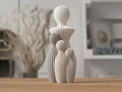 Mamá + 3 hij@s - comprar online
