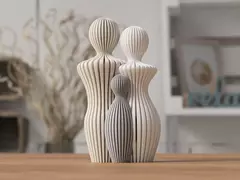 Mamá + Papá + 1 Hij@ - comprar online