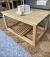MUEBLES