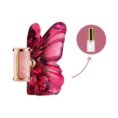 LA BOMBA CAROLINA HERRERA FRACIONADO