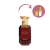 PERFUME CHERRY BOUQUET FRACIONADO - comprar online