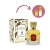 PERFUME ARABE BAROQUE FRACIONADO - comprar online