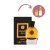 PERFUME ÁRABE AMNIA FRACIONADO - comprar online