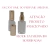 MY WAY FRACIONADO - Re Perfumes