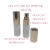 PERFUME HISTORIC DORIA FRACIONADO - Re Perfumes