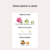 PERFUME SHAGAF AL WARD LACRADO 100ML na internet