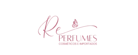 Re Perfumes