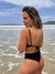 Top Katia Turmalina - comprar online