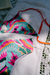 Top Katia Flora - comprar online