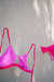 Top Katia Malva