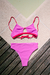 Top Katia Malva - comprar online