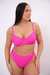 Corpiño Carmela Fucsia en internet