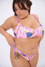 Top Lucy Mango en internet