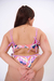 Bombacha Jaz Mango - comprar online