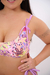 Top Lucy Palma - comprar online