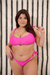 Bombacha Jaz Fucsia en internet