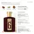 Club 6 Spotlight Colônia Masculina [Eudora] na internet