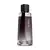 Malbec Icon Desodorante Colônia 100ml [O Boticário]