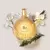 Liz Aura Desod. Colônia 100ml [O Boticário] na internet