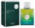 Club de Nuit Elite Eau de Parfum Masculino 105ml [Perfume Árabe]