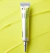 Booster Retinol Shot Facial 15ml [Celimax] - comprar online