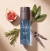 Body Extreme Spray Clash 100ml [O Boticário] - comprar online