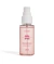 Bruma Nutri Fresh Skin Travel Size 30ml [Niina Secrets - Eudora]
