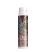 Imagem do Hidratante Labial FPS 15 [ColorTrend - Avon]