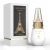 Parisian In Dreams Le Chameau Arabia Eau de Parfum Feminino 100ml [Perfume Árabe]