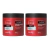 Kit 2x Creme para Pentear Men Cacheados [Siàge - Eudora]