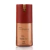 Kit 2x Desodorante Corporal [Natura] - Poderosa Cosméticos e Perfumaria