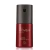 Kit 3x Desodorante Corporal [Natura] - comprar online