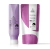 Kit Creme para Pentear Cachos: Amora e Óleo de Coco + Refil [Tododia - Natura]