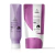 Kit Creme para Pentear Crespos: Amora e Óleo de Coco + Refil [Tododia - Natura]