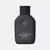 Authentic Hero Bold Colônia Desod. Masculina [Mary Kay]