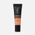 Sombra Primer 2 em 1 [At Play - Mary Kay]