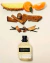 Uomo Born In Roma Yellow Dream Eau de Toilette Masculino 100ml [Valentino] - comprar online
